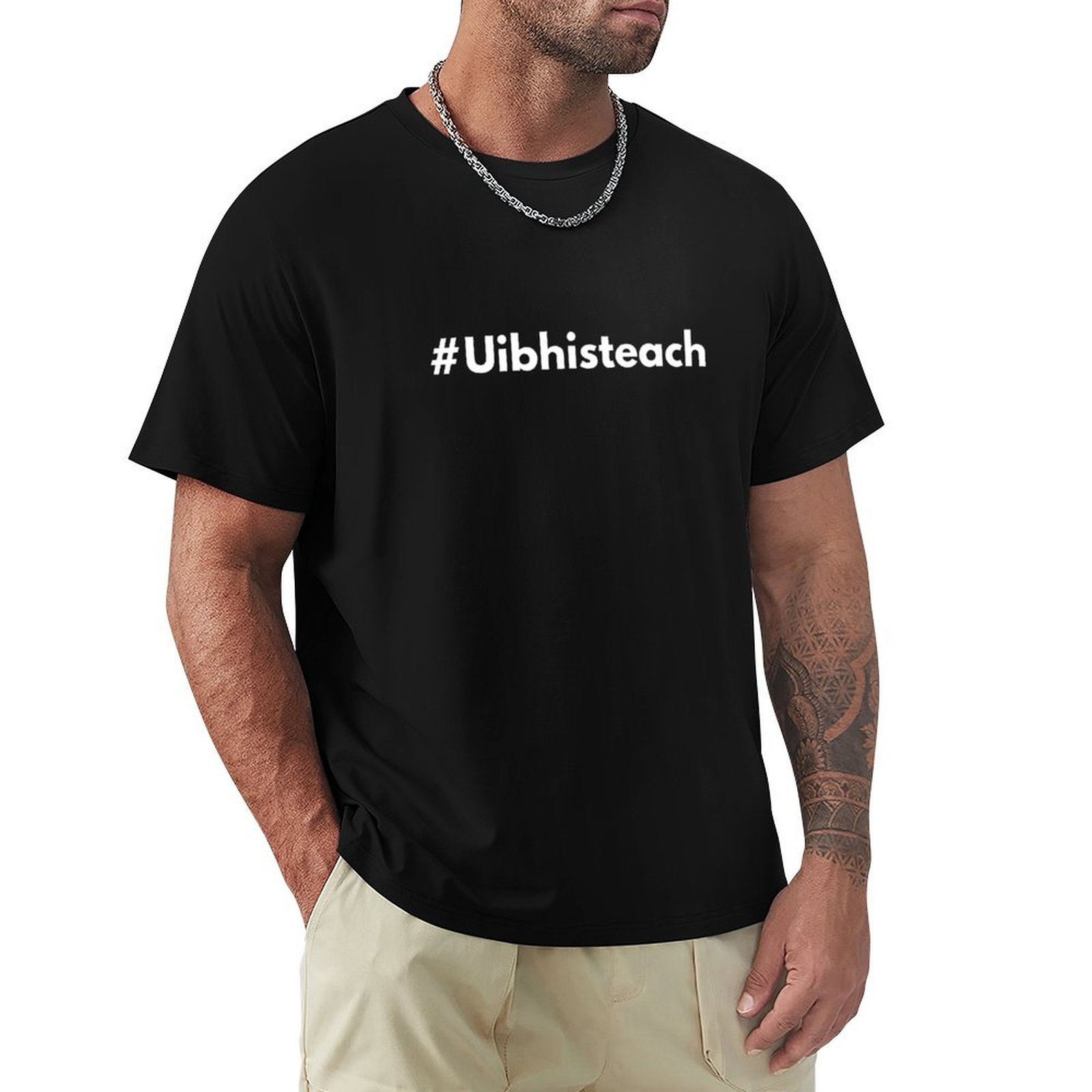 Mens Fashion Hashtags - แฮชแท็ก Uibhisteach - Uist - ภาษาเกลิคสก็อต