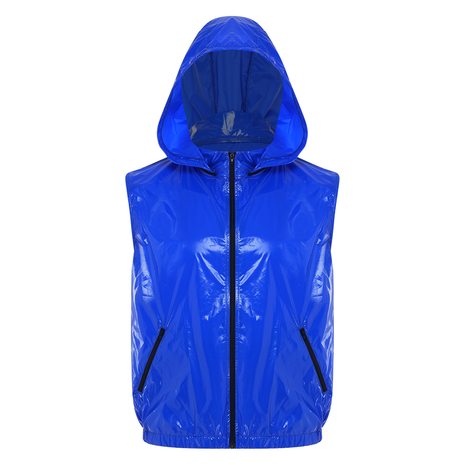 ชุดวอร์มกันน้ำสำหรับผู้ชาย ชุด - Track Suit Men บทวิจารณ์และราคา