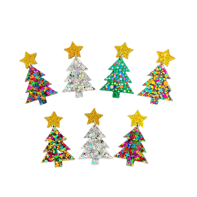 เครื่องประดับงานปาร์ตี้คริสต์ม - Men'S Fashion Xmas Party บทวิจารณ์และราคา