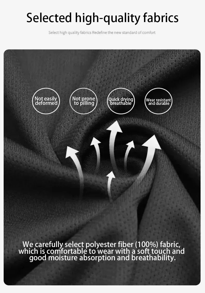 เสื้อยืดคอกลมผู้ชายสไตล์คลาสสิ - Mens Fashion Style บทวิจารณ์และราคา
