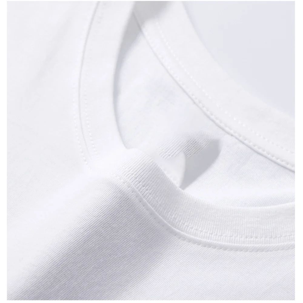 เสื้อยืดผ้าฝ้าย 100 เปอร์เซ็นต - Mens Fashion Hashtags บทวิจารณ์และราคา