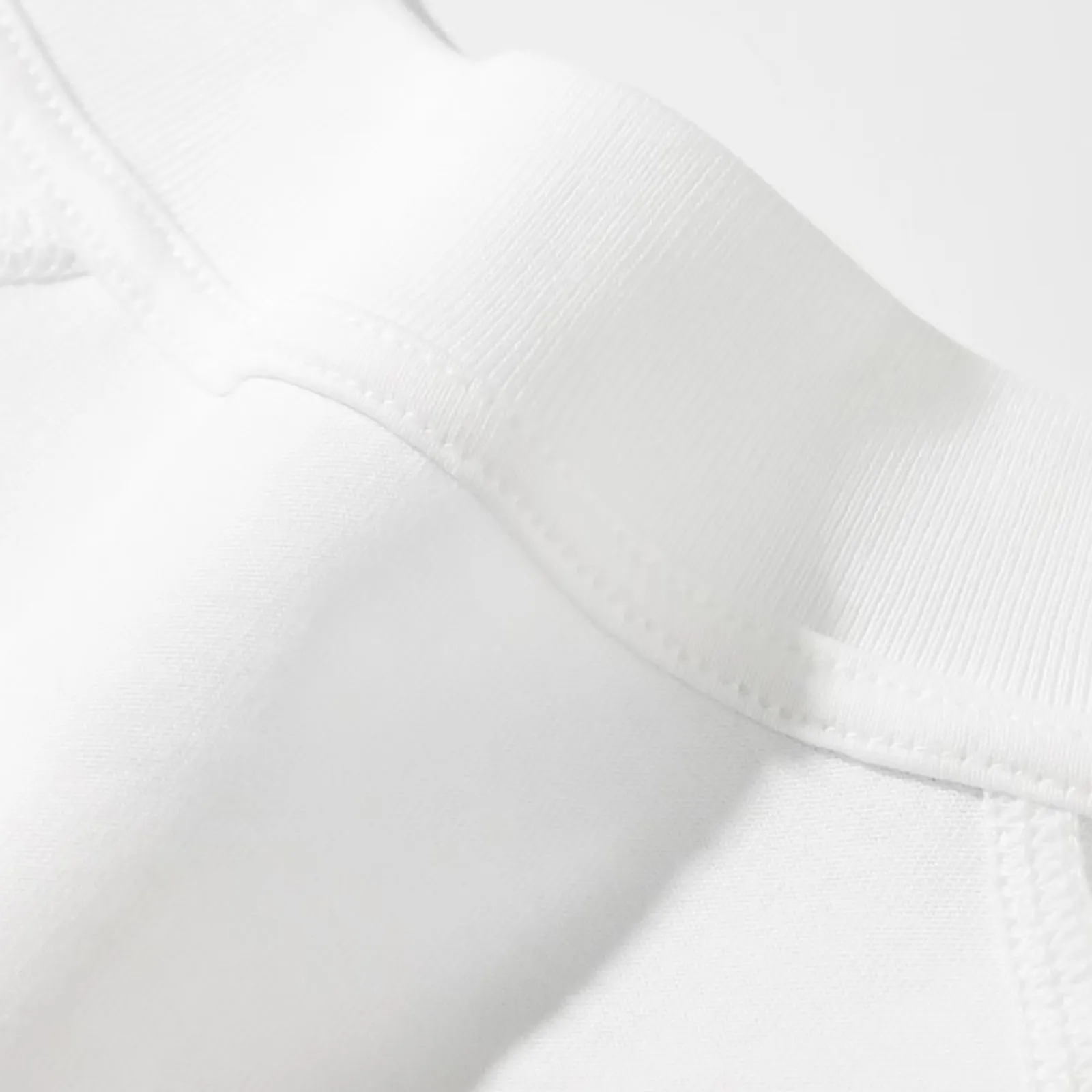 เสื้อยืดผู้ชายลายกราฟิกคริสต์ม - Mens Xmas Fashion บทวิจารณ์และราคา