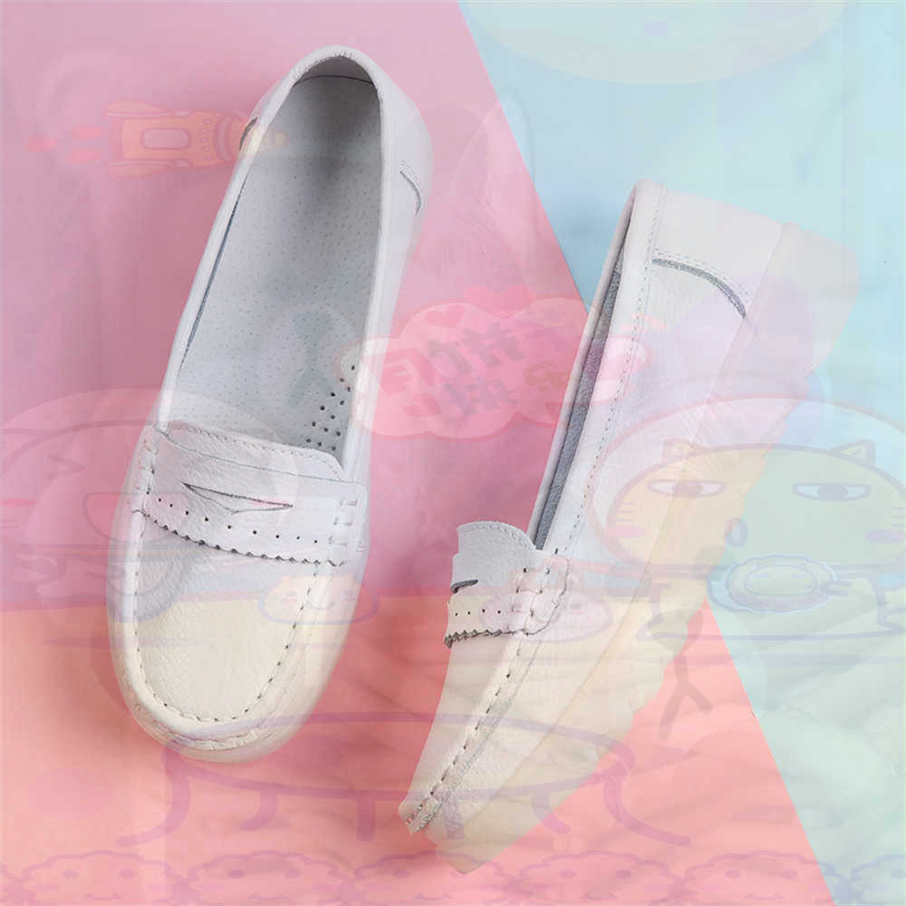 รองเท้าแตะขับรถวัยรุ่นรองเท้าผ - Men'S Fashion At 40 บทวิจารณ์และราคา