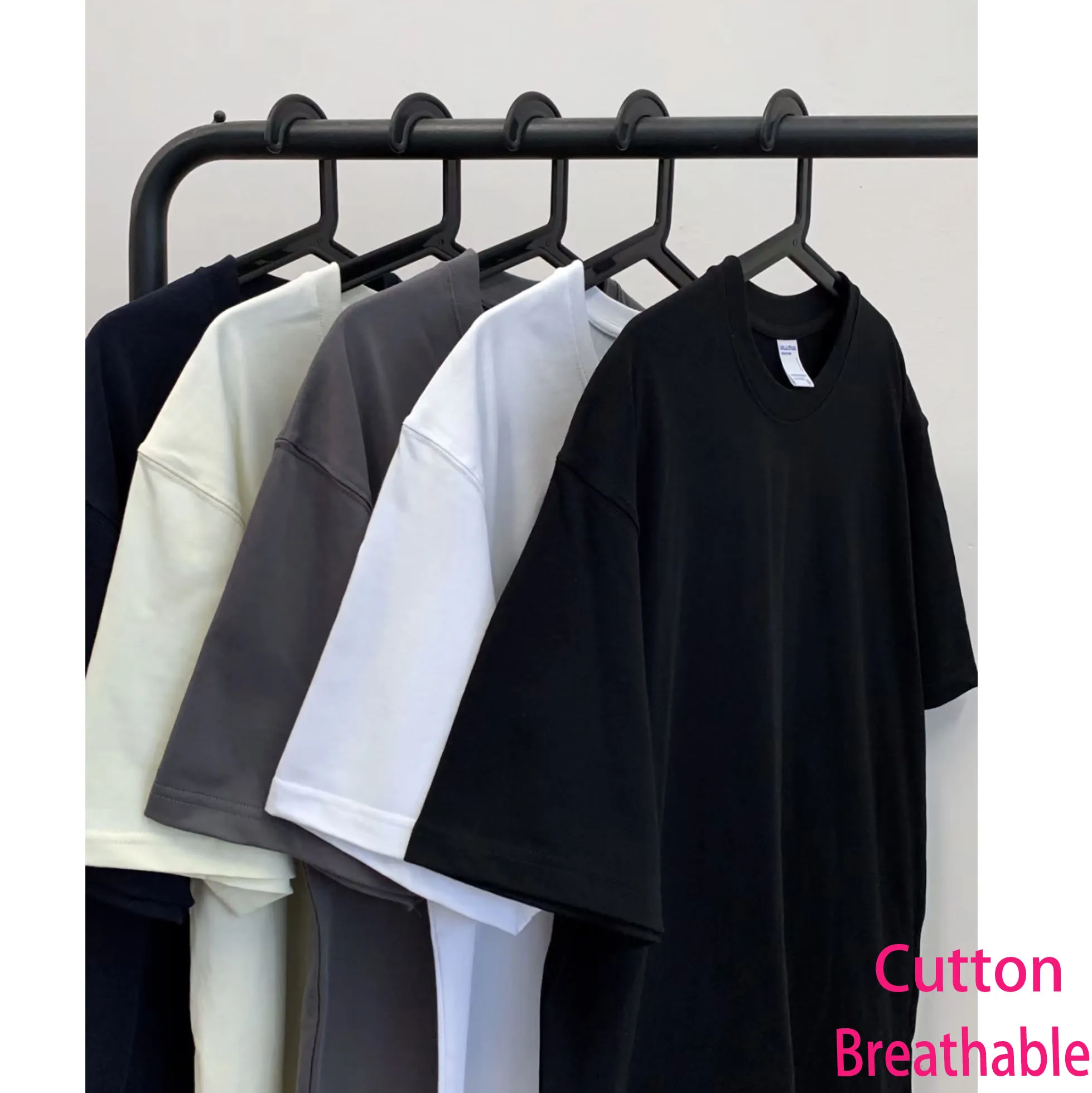 เสื้อยืดตลกสำหรับคนโสด ซื้อเบี - Men'S Fashion Near Me บทวิจารณ์และราคา