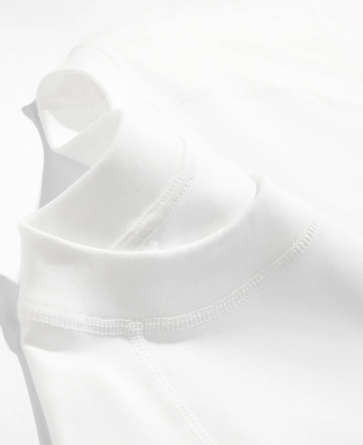 เสื้อยืดตลกสำหรับคนโสด ซื้อเบี - Men'S Fashion Near Me บทวิจารณ์และราคา