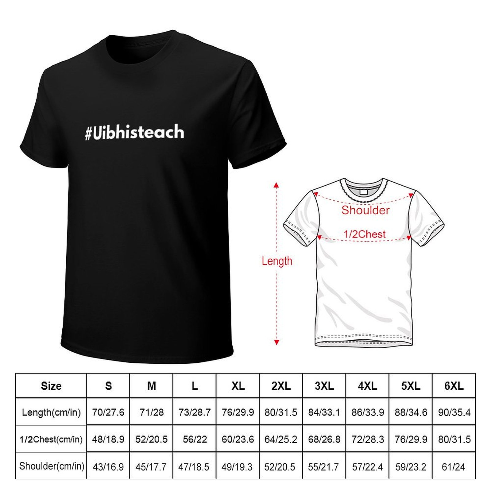 แฮชแท็ก Uibhisteach - Uist - ภ - Mens Fashion Hashtags บทวิจารณ์และราคา