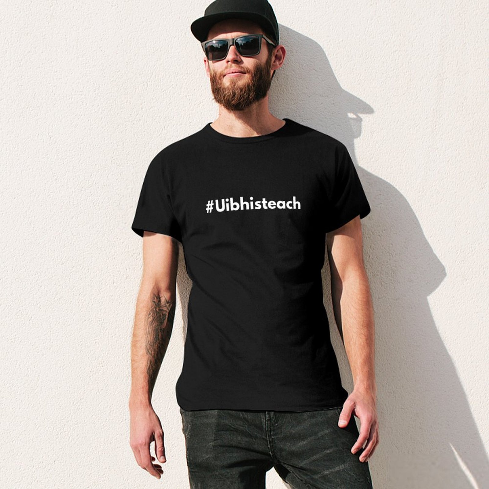 แฮชแท็ก Uibhisteach - Uist - ภ - Mens Fashion Hashtags บทวิจารณ์และราคา