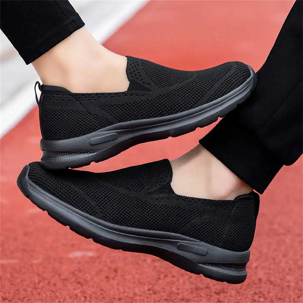 ไม่มีลูกไม้สุทธิรองเท้าผู้ชายส - Men'S Fashion At 40 บทวิจารณ์และราคา