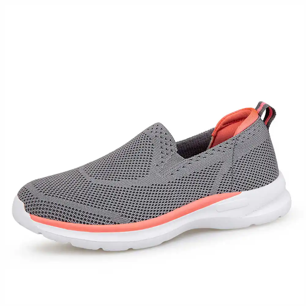 ไม่มีลูกไม้สุทธิรองเท้าผู้ชายส - Men'S Fashion At 40 บทวิจารณ์และราคา