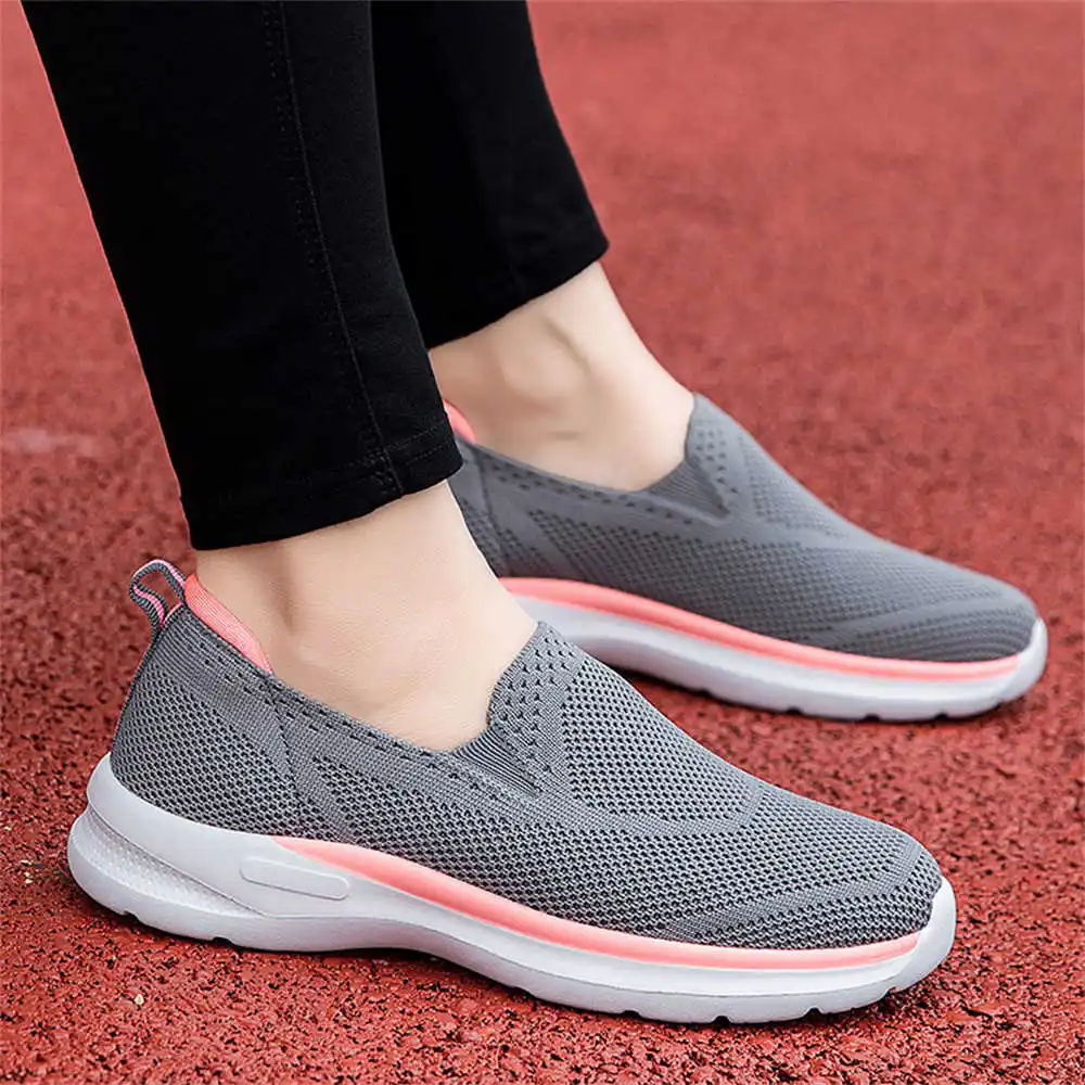 ไม่มีลูกไม้สุทธิรองเท้าผู้ชายส - Men'S Fashion At 40 บทวิจารณ์และราคา