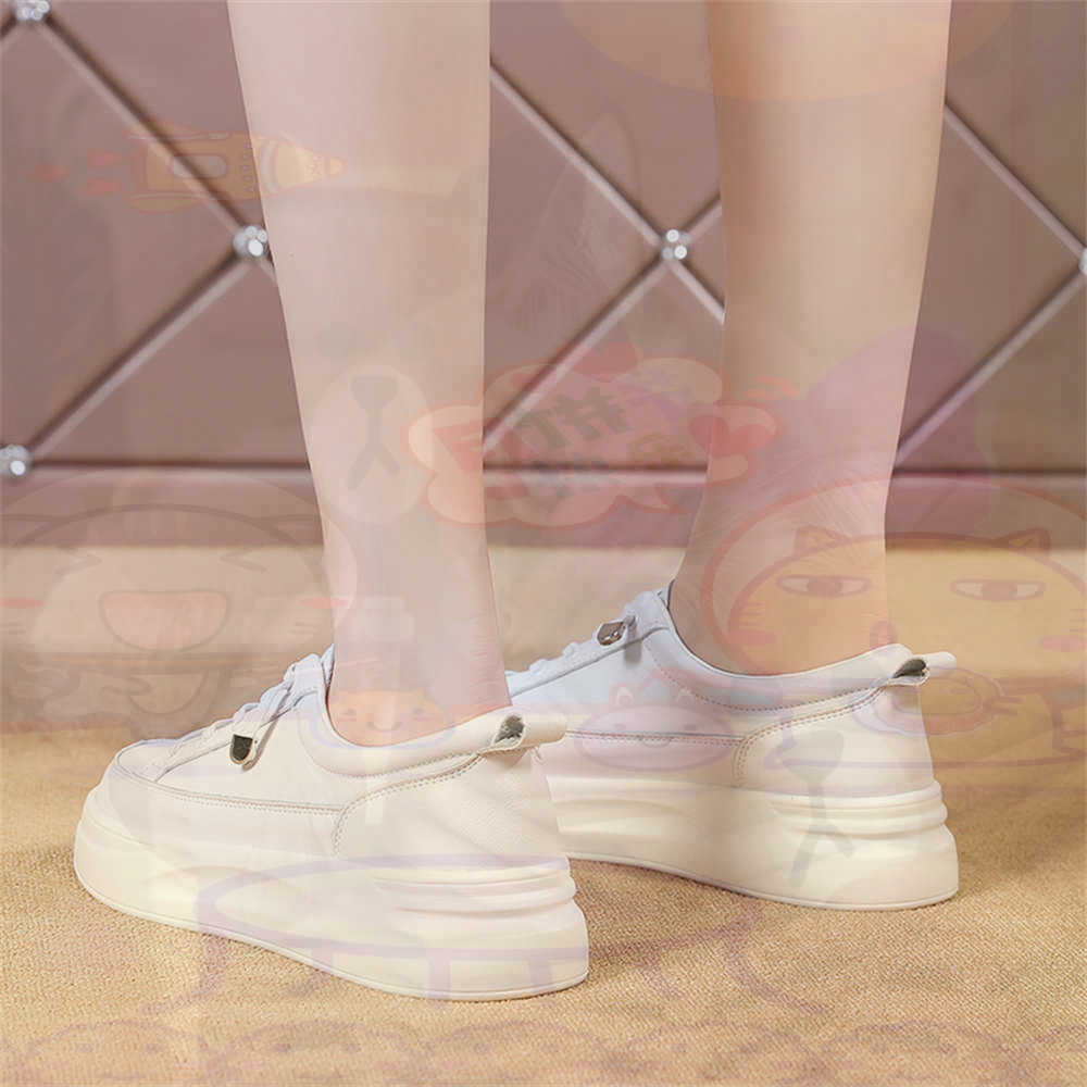 LACE-up Chunky Loafers ผู้หญิง - Men'S Fashion At 40 บทวิจารณ์และราคา