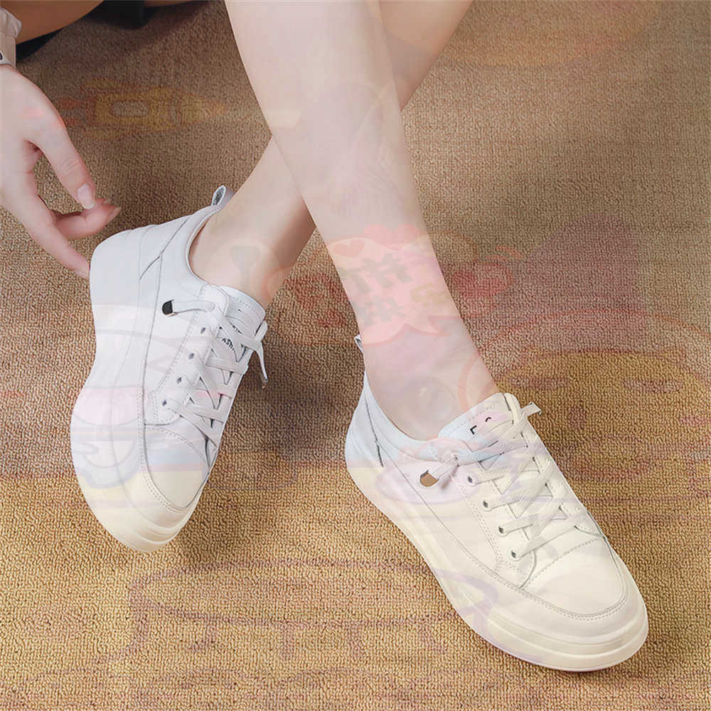 LACE-up Chunky Loafers ผู้หญิง - Men'S Fashion At 40 บทวิจารณ์และราคา