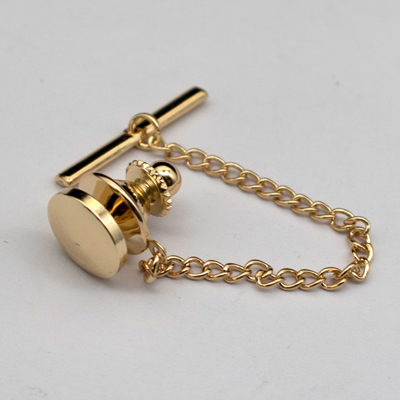 ผู้ชายแฟชั่นธุรกิจ Tie BUCKLE  - Men'S Fashion For 30 Year Olds บทวิจารณ์และราคา