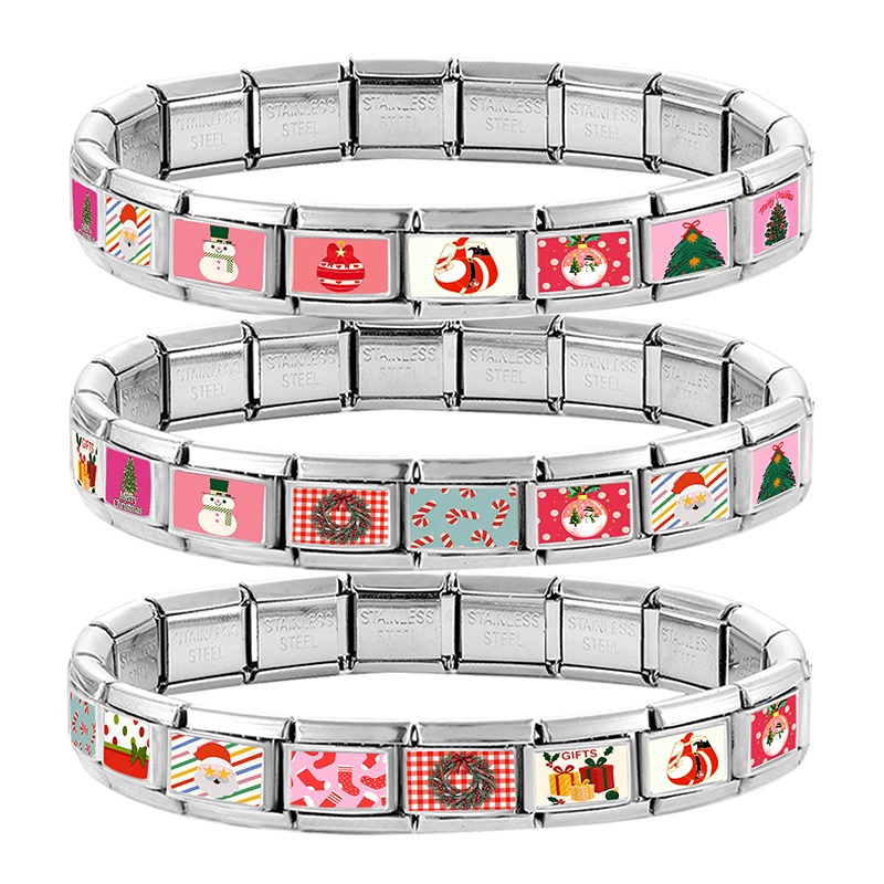 ถุงมือฤดูหนาวสำหรับผู้ชายผู้หญ - Mens Xmas Fashion บทวิจารณ์และราคา