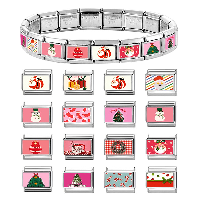 ถุงมือฤดูหนาวสำหรับผู้ชายผู้หญ - Mens Xmas Fashion บทวิจารณ์และราคา