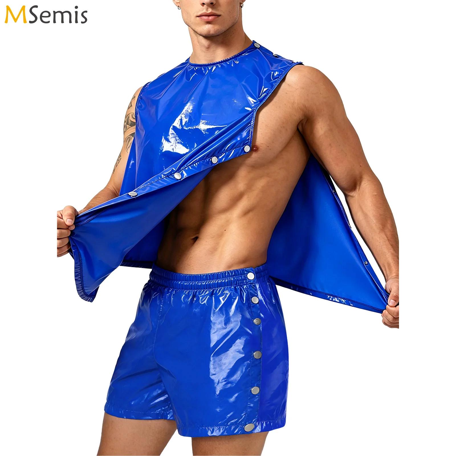 ชุดเสื้อกล้ามกันน้ำสำหรับผู้ชา - Track Suit Men บทวิจารณ์และราคา