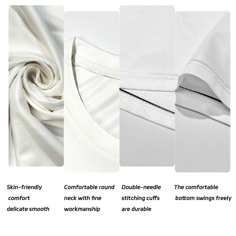 หรูหราสบายๆอิสลามอาหรับ Abaya  - Men'S Fashion Kurta บทวิจารณ์และราคา