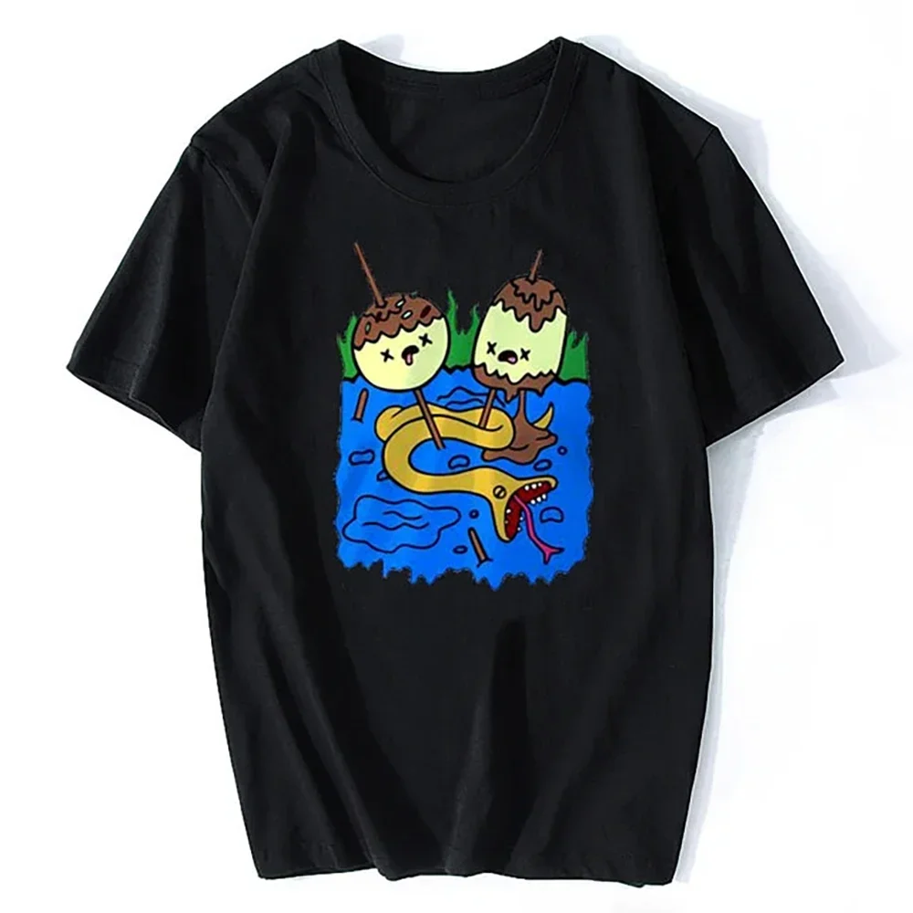 เสื้อยืดลายตลกสำหรับผู้หญิงสไต - Mens Fashion In The 90S บทวิจารณ์และราคา