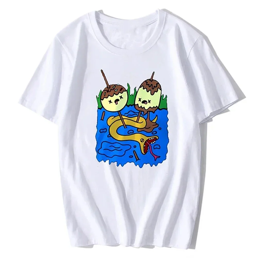เสื้อยืดลายตลกสำหรับผู้หญิงสไต - Mens Fashion In The 90S บทวิจารณ์และราคา