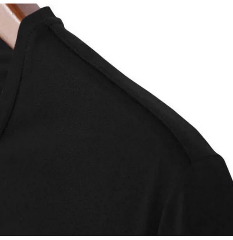 เสื้อยืดลายตลกสำหรับผู้หญิงสไต - Mens Fashion In The 90S บทวิจารณ์และราคา