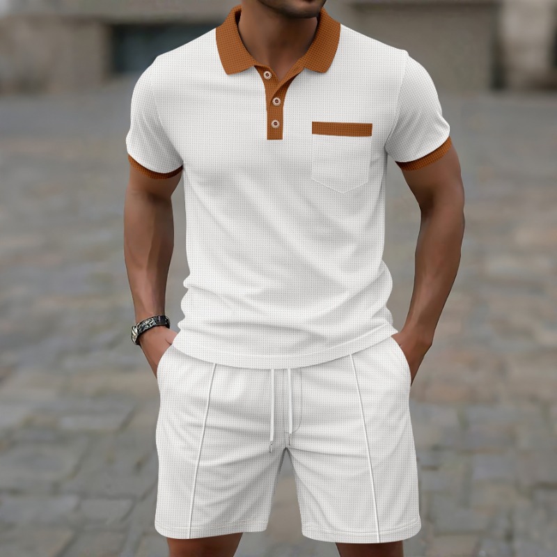 แฟชั่นฤดูร้อนปี 2026 ล่าสุด เส - Men'S Fashion For Summer 2026 บทวิจารณ์และราคา