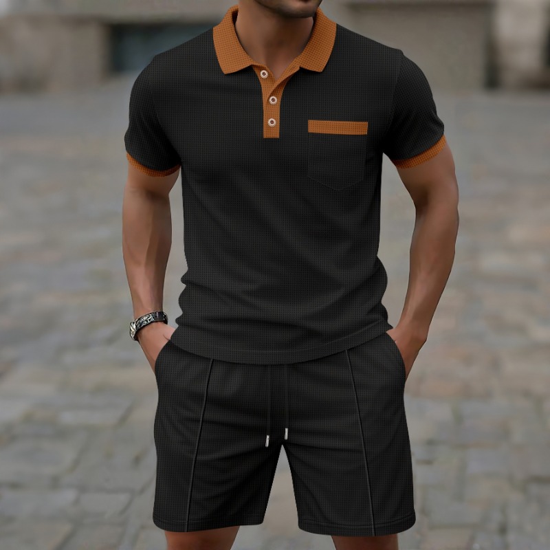 แฟชั่นฤดูร้อนปี 2026 ล่าสุด เส - Men'S Fashion For Summer 2026 บทวิจารณ์และราคา