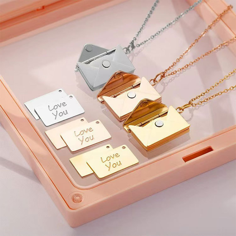 อะนิเมะไวโอเล็ต เอเวอร์การ์เดน - Mens Xmas Fashion บทวิจารณ์และราคา