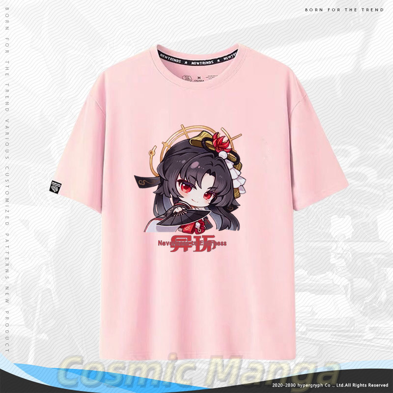 เสื้อยืดแฟชั่นฮัตโตริจากอนิเมะ - Mens Xmas Fashion บทวิจารณ์และราคา
