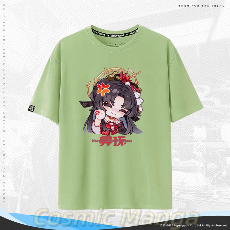 เสื้อยืดแฟชั่นฮัตโตริจากอนิเมะ - Mens Xmas Fashion บทวิจารณ์และราคา