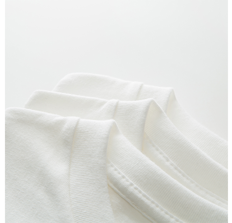 ขายร้อนแฟชั่นใหม่ฮัมบูร์ก Poli - Men'S Fashion Hamburg บทวิจารณ์และราคา