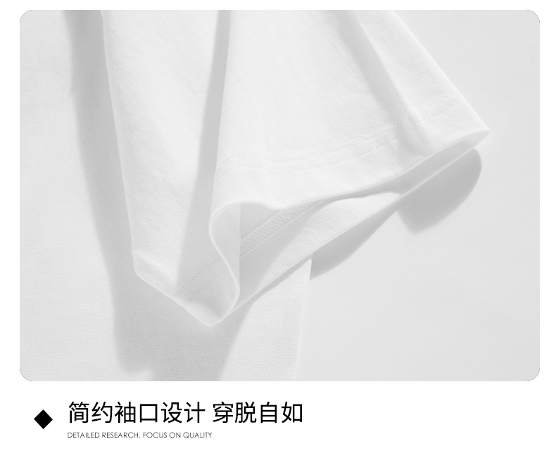 ขายร้อนแฟชั่นใหม่ฮัมบูร์ก Poli - Men'S Fashion Hamburg บทวิจารณ์และราคา