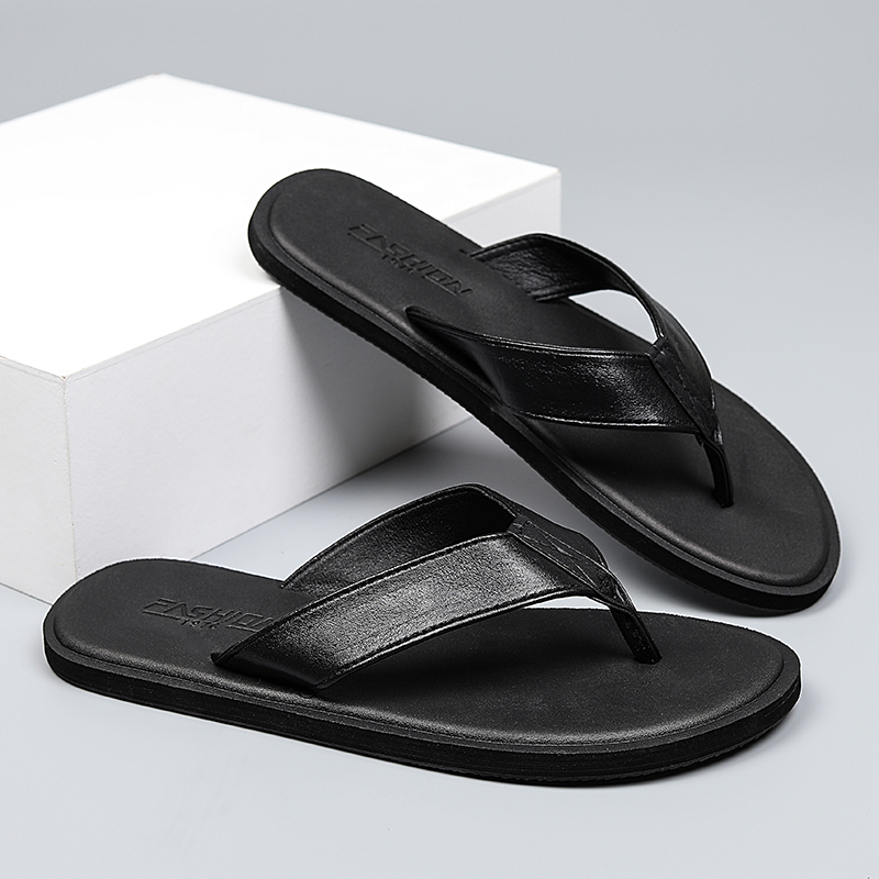 รองเท้าแตะพื้นนุ่มสำหรับผู้ชาย - Men'S Fashion For 30 Year Olds บทวิจารณ์และราคา