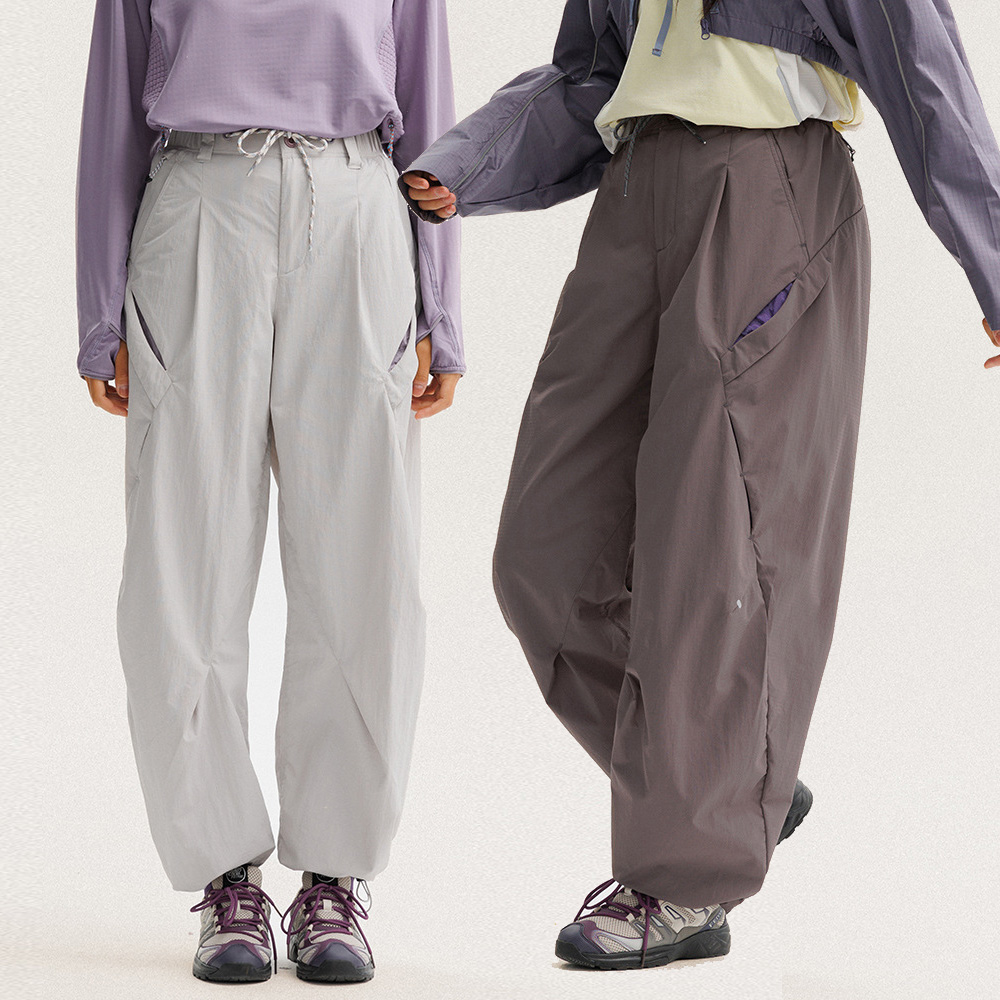 กางเกงขายาวลำลองแบบสปอร์ตสำหรั - Jogger Sweatpants Men บทวิจารณ์และราคา