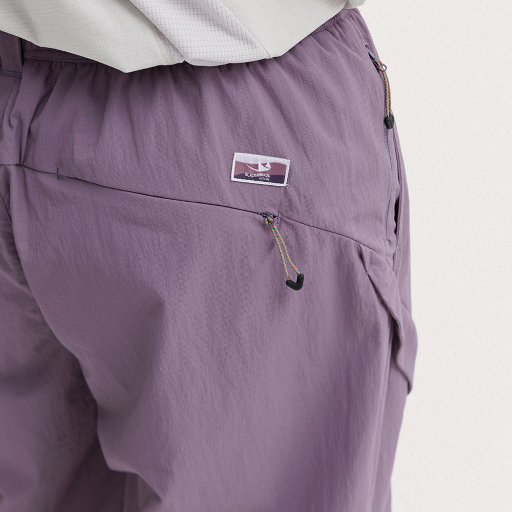 กางเกงขายาวลำลองแบบสปอร์ตสำหรั - Jogger Sweatpants Men บทวิจารณ์และราคา