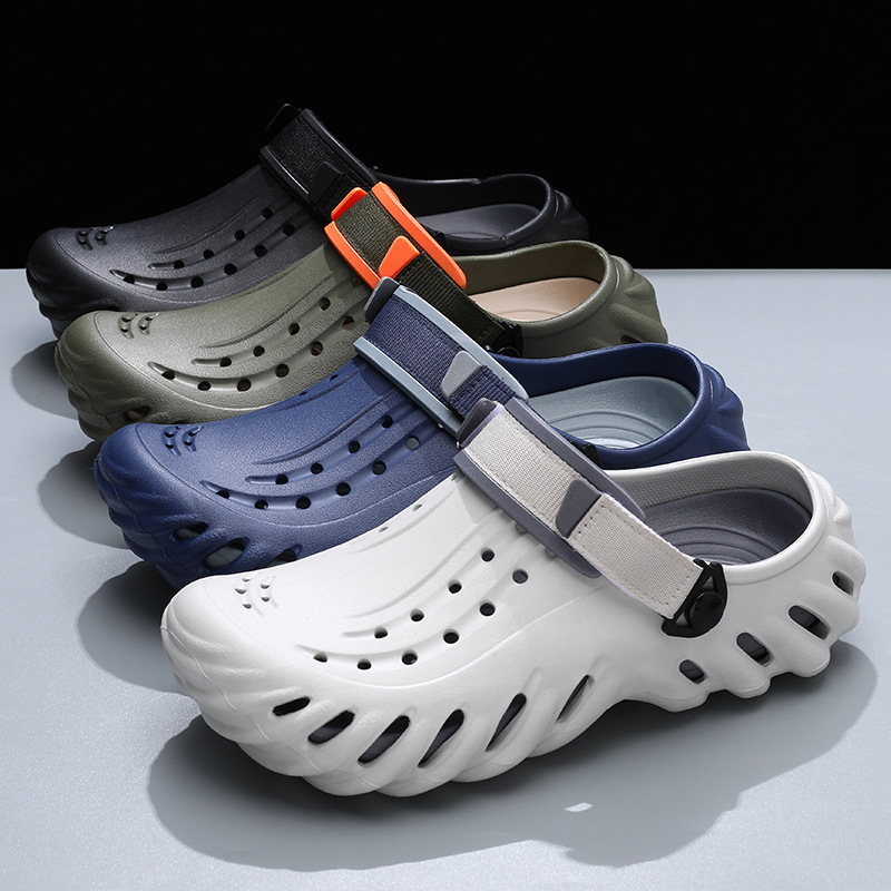 รองเท้าลำลองสำหรับผู้ชาย พื้นห - Men'S Fashion For 30 Year Olds บทวิจารณ์และราคา