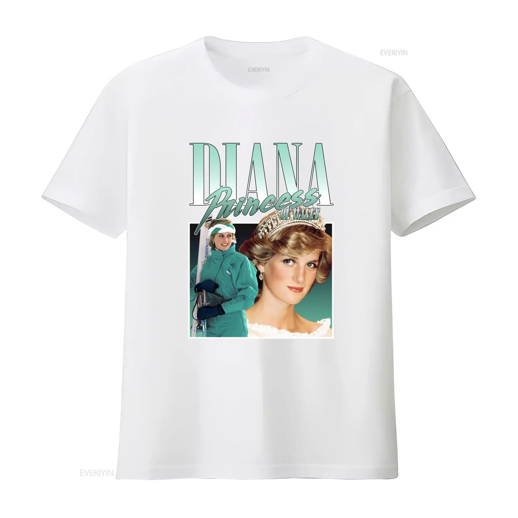 เลดี้ไดอาน่า เจ้าหญิงแห่งเวลส์ - Mens Fashion In The 90S บทวิจารณ์และราคา