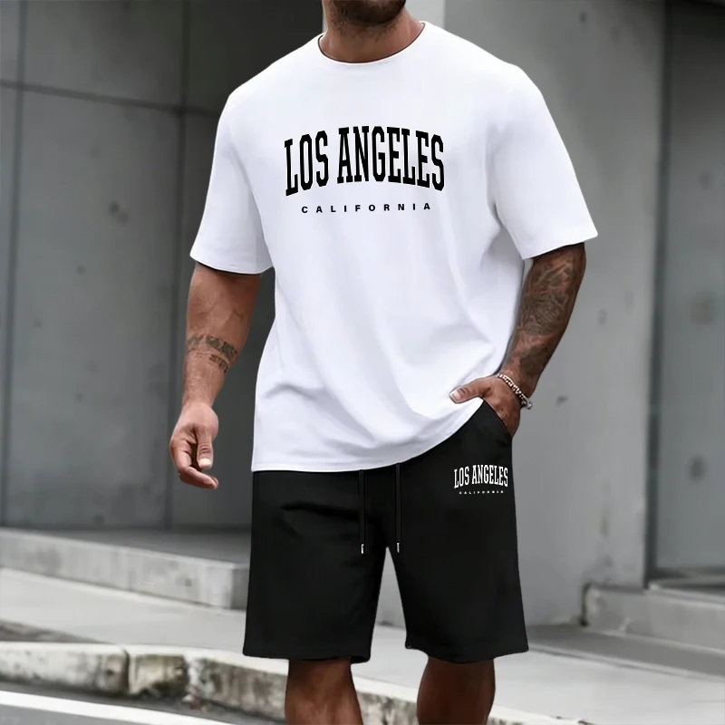 ชุดวอร์มผู้ชาย เสื้อแขนสั้นและ - Men'S Fashion For Summer 2026 บทวิจารณ์และราคา