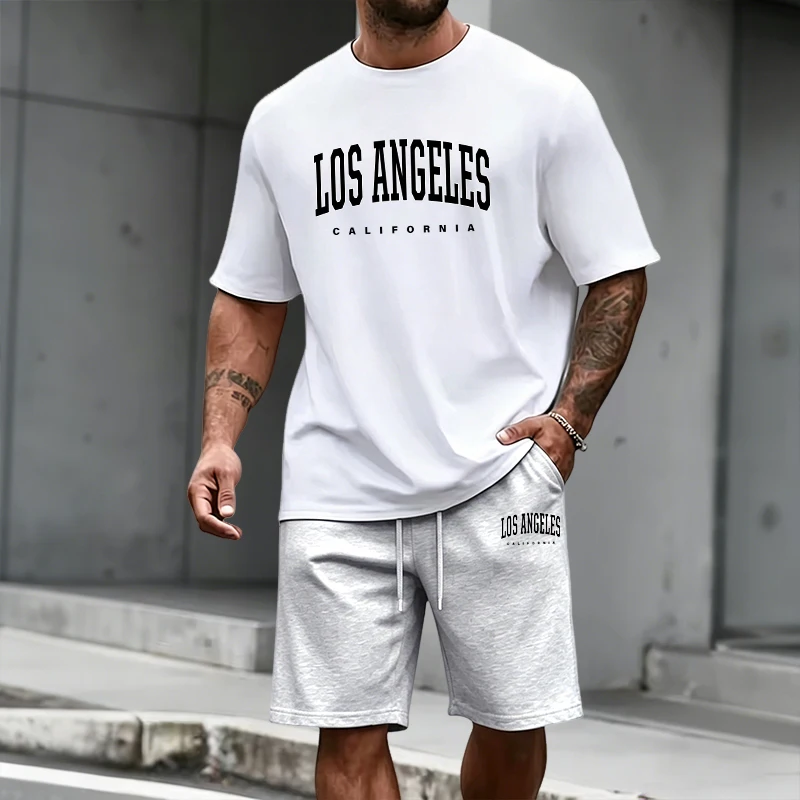 ชุดวอร์มผู้ชาย เสื้อแขนสั้นและ - Men'S Fashion For Summer 2026 บทวิจารณ์และราคา