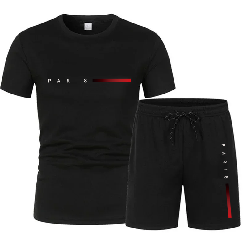 ชุดกีฬาลำลองแฟชั่นสำหรับผู้ชาย - Men'S Fashion For Summer 2026 บทวิจารณ์และราคา