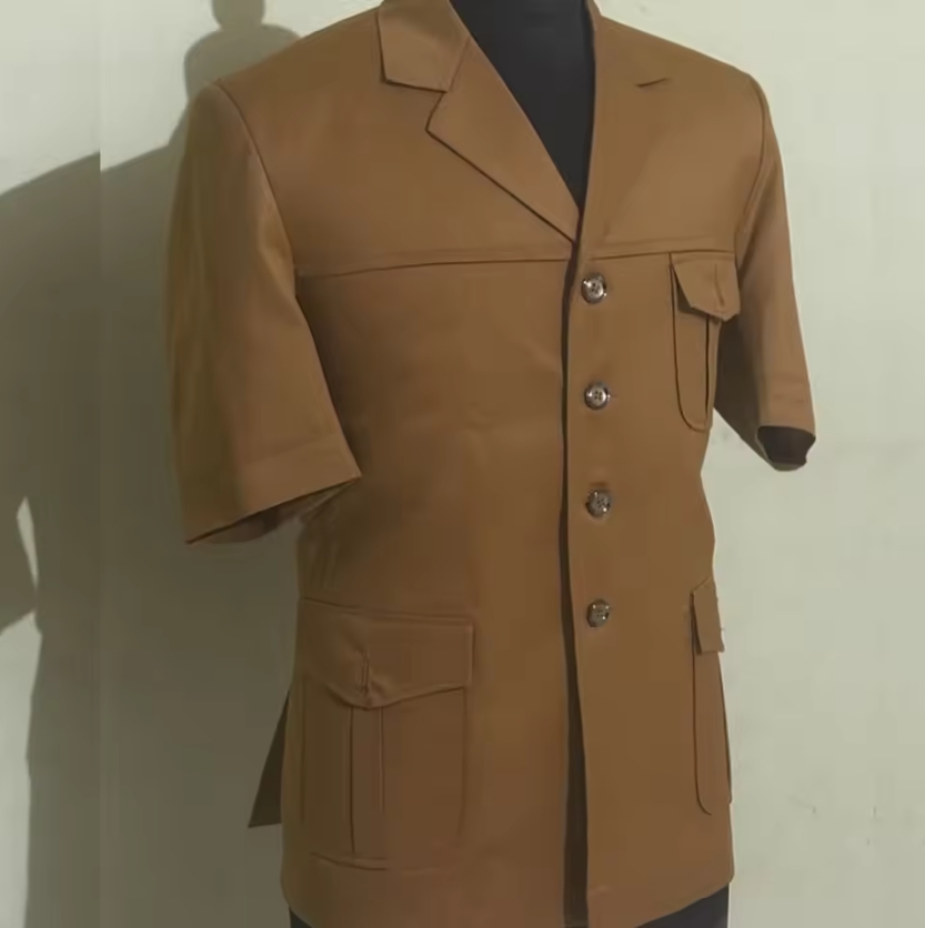 ฤดูร้อนผู้ชายชุด 2 ชิ้นเสื้อกา - Men'S Fashion Outlets บทวิจารณ์และราคา