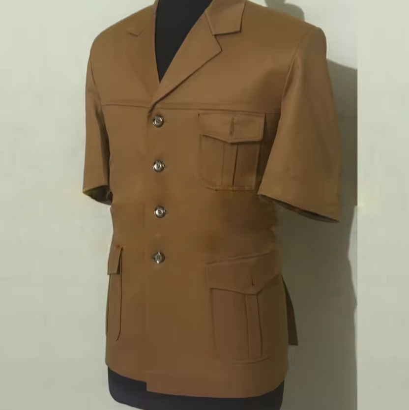 ฤดูร้อนผู้ชายชุด 2 ชิ้นเสื้อกา - Men'S Fashion Outlets บทวิจารณ์และราคา