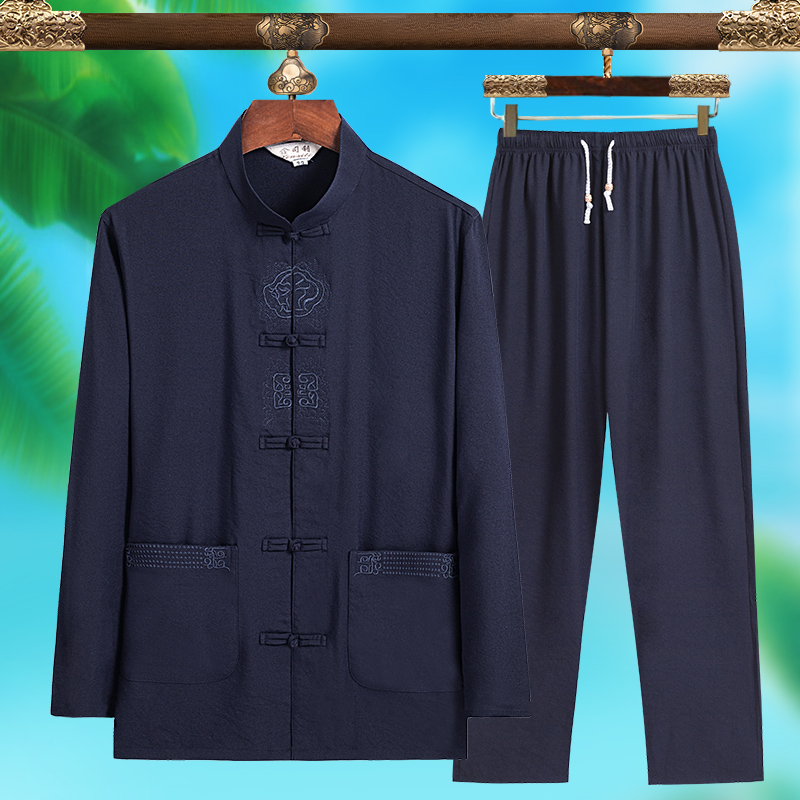 ชุดสูทแฟชั่นสำหรับผู้ชายคุณภาพ - Mens Fashion Style บทวิจารณ์และราคา