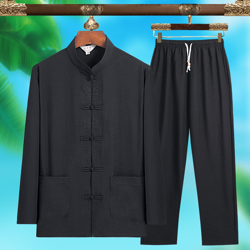 ชุดสูทแฟชั่นสำหรับผู้ชายคุณภาพ - Mens Fashion Style บทวิจารณ์และราคา