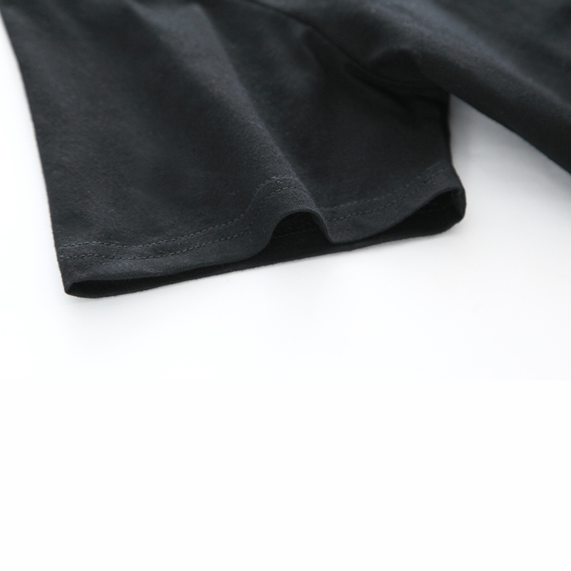 เสื้อยืดแฟชั่น Unisex รุ่น Hib - Mens Fashion World บทวิจารณ์และราคา