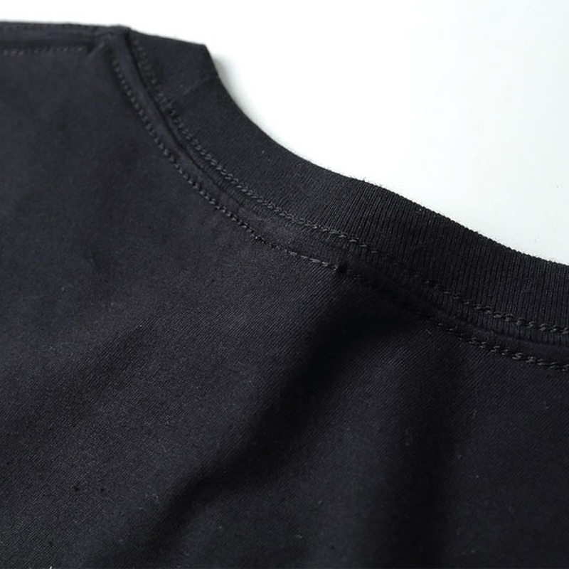 เสื้อยืดแฟชั่น Unisex รุ่น Hib - Mens Fashion World บทวิจารณ์และราคา
