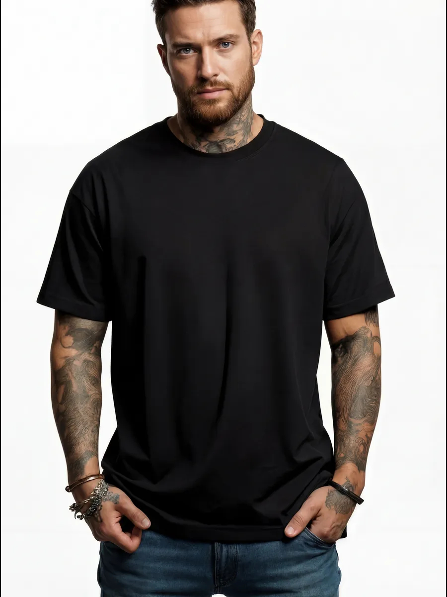 ปลดล็อกของขวัญวันเกิดครบรอบ 40 - Men'S Fashion At 40 บทวิจารณ์และราคา