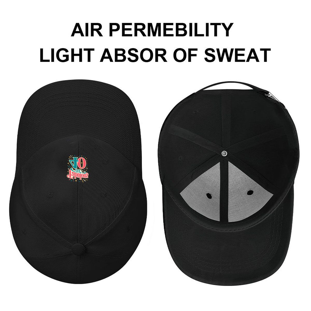 หมวกเบสบอลดีไซน์สวยงามสำหรับวั - Men'S Fashion At 40 บทวิจารณ์และราคา