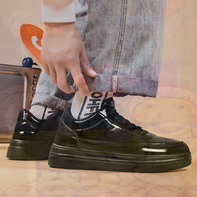 รองเท้าขนาด 33 เทนนิสรองเท้าผู - Men'S Fashion At 40 บทวิจารณ์และราคา