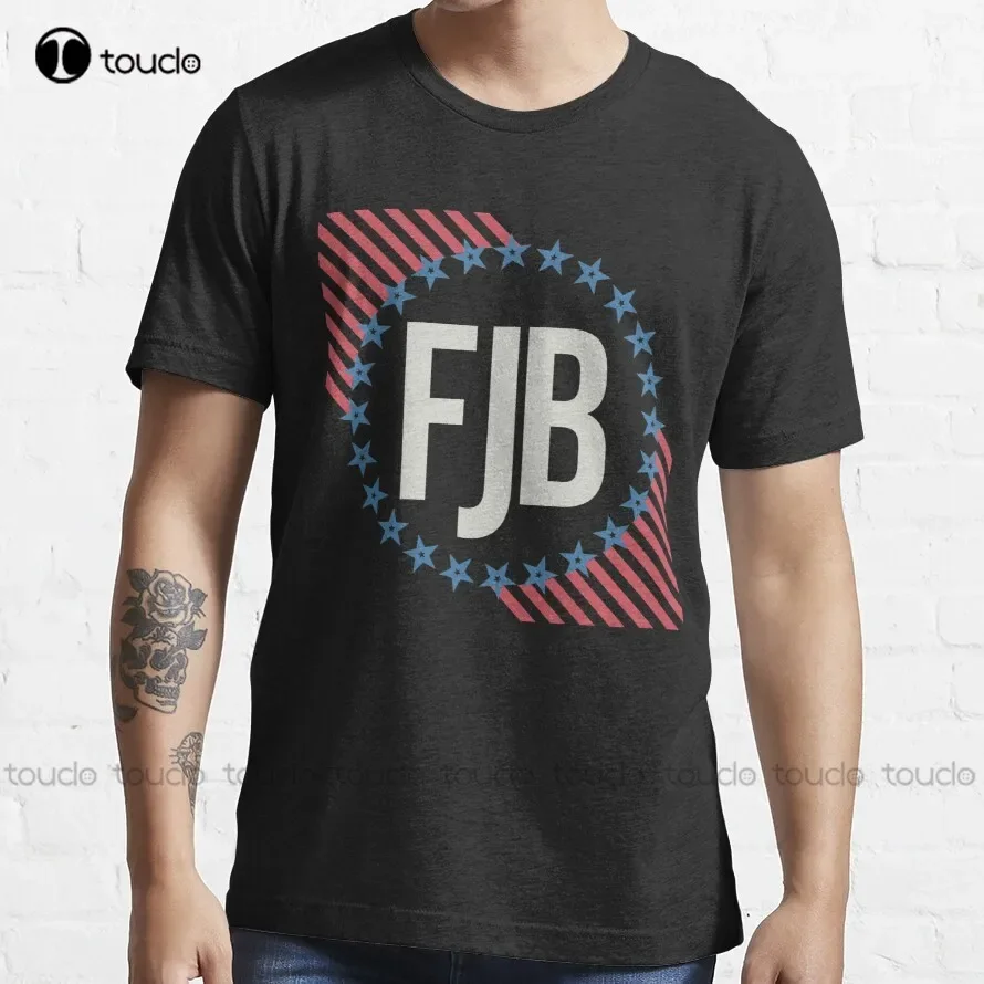 โปรอเมริกา |   เอฟเจบี ไบเดน | - Mens Fashion Hashtags บทวิจารณ์และราคา