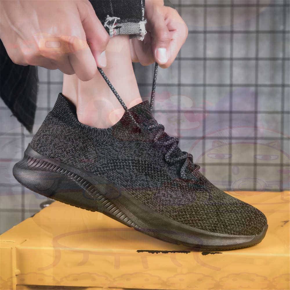 หมายเลข 41 ด้านล่างนุ่มรองเท้า - Men'S Fashion At 40 บทวิจารณ์และราคา